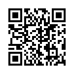 VE-J5T-IX-F4 QRCode