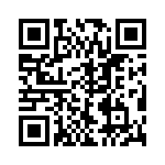 VE-J5T-IY-F2 QRCode