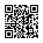 VE-J5T-IZ-S QRCode