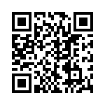 VE-J5T-IZ QRCode