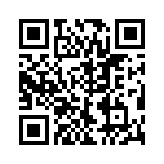 VE-J5T-MX-F2 QRCode