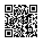 VE-J5T-MZ-S QRCode