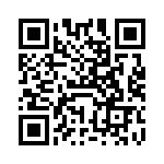 VE-J5V-CW-F2 QRCode