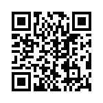 VE-J5V-CW-F3 QRCode