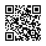 VE-J5V-CX-F4 QRCode