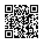 VE-J5V-CX-S QRCode