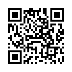 VE-J5V-CY-S QRCode