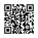 VE-J5V-EZ-S QRCode