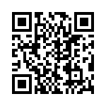 VE-J5V-IW-F2 QRCode