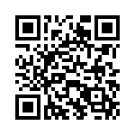 VE-J5V-IW-F3 QRCode