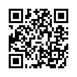 VE-J5V-IX-F2 QRCode