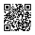 VE-J5V-IY-S QRCode