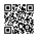 VE-J5V-IZ-S QRCode