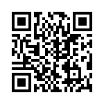 VE-J5V-MW-F3 QRCode