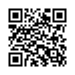 VE-J5V-MW-F4 QRCode