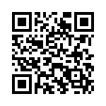 VE-J5V-MY-F4 QRCode