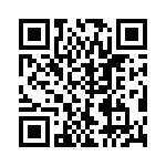 VE-J5W-CW-F3 QRCode