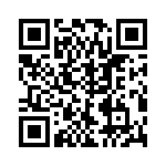 VE-J5W-CW-S QRCode