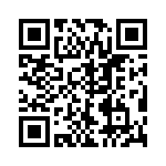 VE-J5W-CX-B1 QRCode