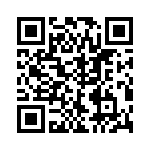 VE-J5W-CX-S QRCode