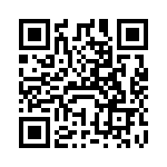 VE-J5W-CY QRCode