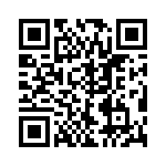 VE-J5W-CZ-F4 QRCode