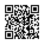 VE-J5W-CZ QRCode