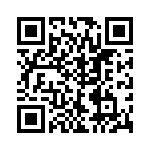 VE-J5W-EW QRCode