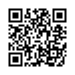 VE-J5W-EX-F1 QRCode