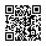 VE-J5W-EX-S QRCode