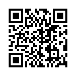 VE-J5W-EY-F4 QRCode