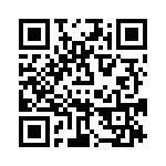 VE-J5W-EZ-F1 QRCode