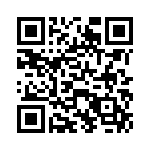 VE-J5W-IW-F4 QRCode