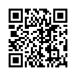 VE-J5W-IX-B1 QRCode