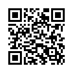 VE-J5W-IY-B1 QRCode