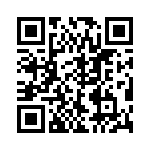 VE-J5W-IY-F1 QRCode