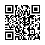 VE-J5W-MW-F3 QRCode