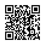 VE-J5W-MW-S QRCode