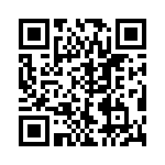 VE-J5W-MZ-F1 QRCode