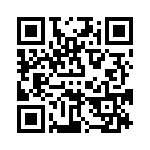 VE-J5W-MZ-F3 QRCode