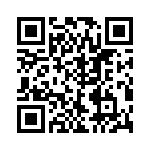 VE-J5W-MZ-S QRCode