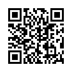 VE-J5X-CW-F2 QRCode