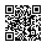 VE-J5X-CW-S QRCode