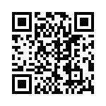 VE-J5X-CX-S QRCode