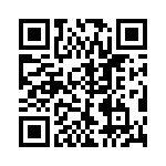 VE-J5X-CY-F3 QRCode