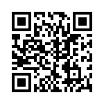 VE-J5X-CY QRCode