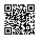 VE-J5X-EW QRCode