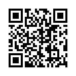 VE-J5X-EX-F2 QRCode