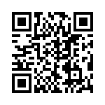 VE-J5X-EZ-F3 QRCode