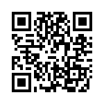 VE-J5X-EZ QRCode